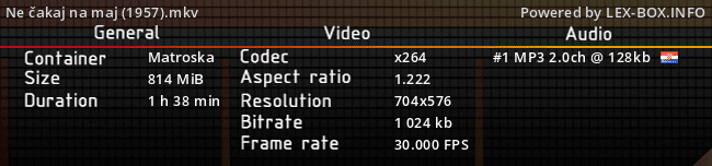 dysnlv3rbm.png