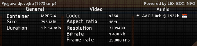 e0i619tl23.png