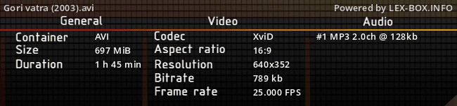 e2cmie0fkuc.png