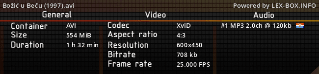 e3vw3d5hr13.png