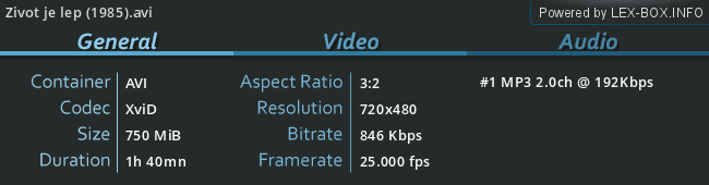 e3yefdmrq3t.png