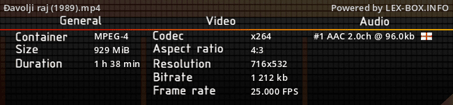 e4wd37v3lyx.png