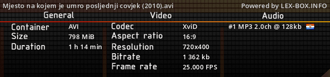 e90ttes1q80.png
