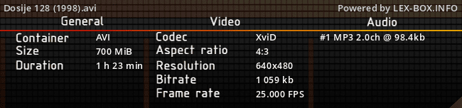 ec32cbly4av.png