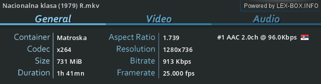eftc56bnxl.png