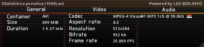 ej10eqeddxf.png