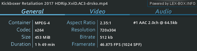 emax6bjiy8.png