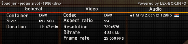 emxfq0xne6q.png