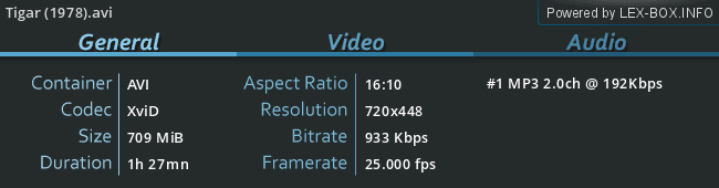 eoubjt5nxc9.png
