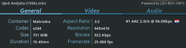 epsydvwtvx0.png