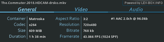 et1ndccjsec.png