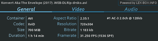 f20gv8htz32.png