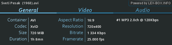 f2fsrq5g63t.png f2fsrq5g63t.png