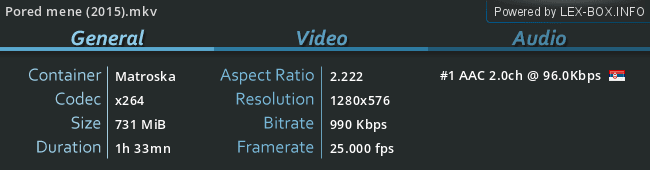 f35i7mf8cqt.png f35i7mf8cqt.png