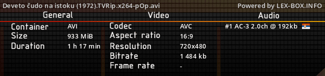 f503j8lr54.png