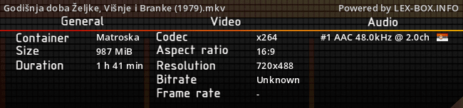 f80jriqawnv.png