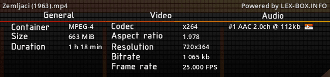 f83z21g04aq.png