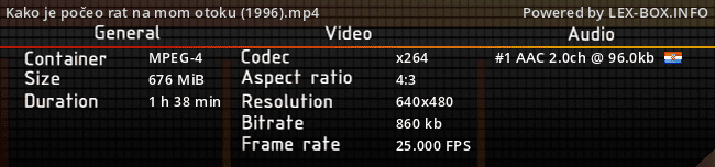 fdfmmtd3hqq.png