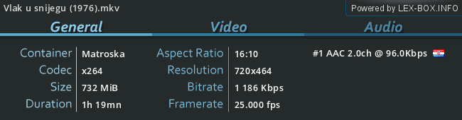 flj90kvg5v9.png