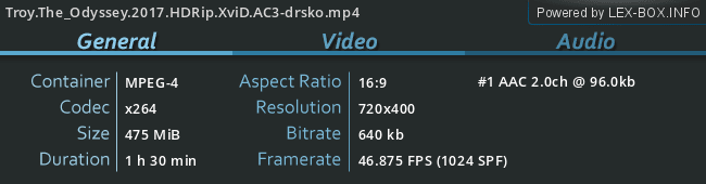 fmp7zoeg8.png fmp7zoeg8.png