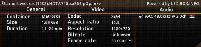 frphu9pvwe.png