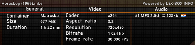 fsafq064vk.png