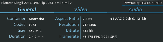 g69fd5fbxyk.png g69fd5fbxyk.png