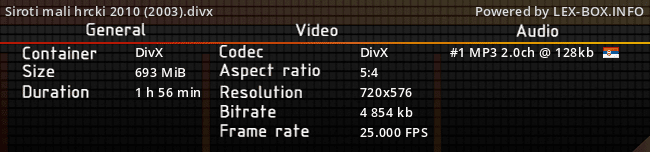 g6pxhchiea0.png