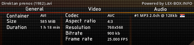 g9j76fo396s.png