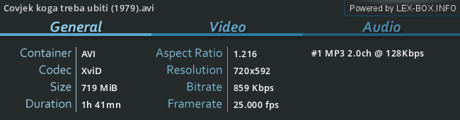 gfcia9js4l4.png