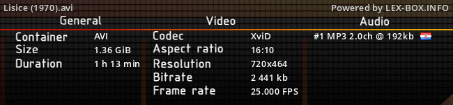 h52vmgcxbyt.png
