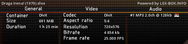 h7gm8v2y31.png