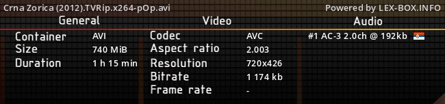 hg80l4j1i5.png