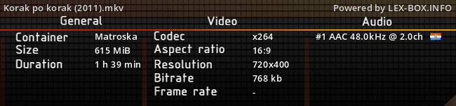 hjjde4r2l6b.png