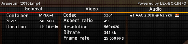 i59q6w5wolp.png