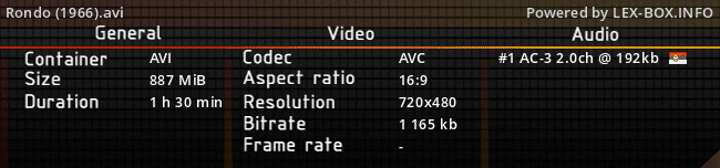 i6xz0123klt.png