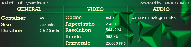 iavr35h9hg.png