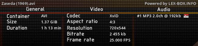 iu7ic5psq.png
