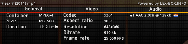 ivmntiwp3b.png