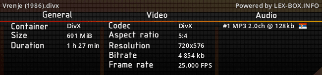 iwph3wktjp.png