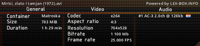 j0yaer33jz.png