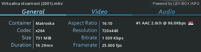 jcut7k7ceaf.png