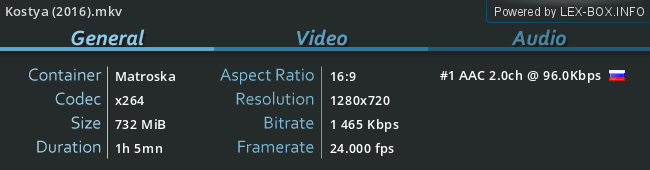jk27fx9ooit.png