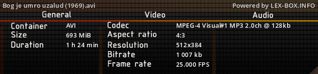 jl1qz3taph.png
