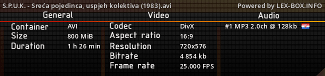 jl7sw4nev33.png