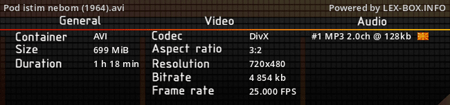 jvoxub46fyg.png