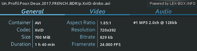 k4ykyia9v7.png k4ykyia9v7.png