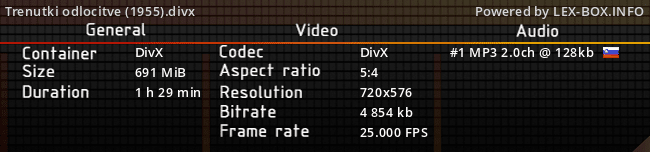 k92dh31aste.png