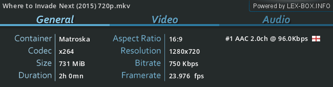 kfd33d9w08b.png