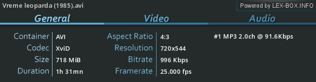 kkkti1ogr.png